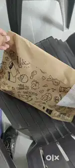 Elasticrun