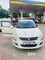 Maruti Suzuki Swift 2011 Diesel Well Maintained