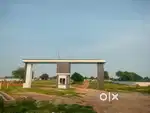 15000 rupees / gaj