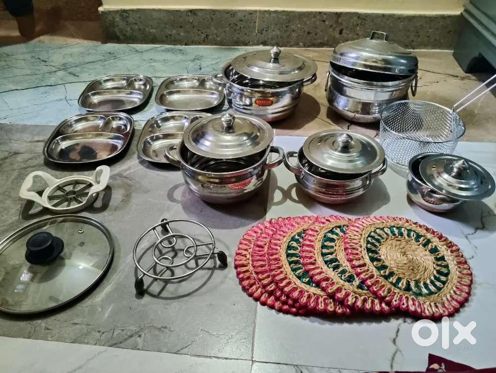 Owen.set.new.big.bag.steel.