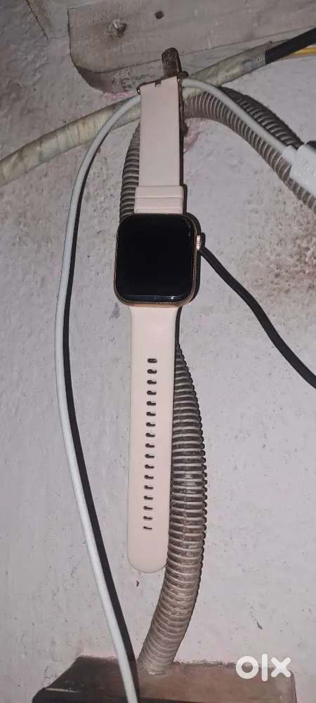 Good condition new watch