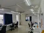 Tamil voice process - female - day shift