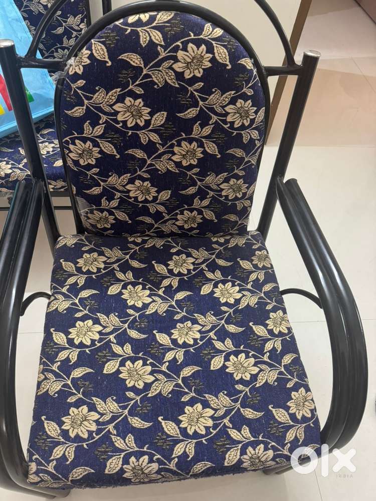 Chair for Sale