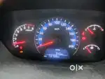 Hyundai Xcent Prime 2016 CNG & Hybrids 75000 Km Driven