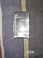 Nokia ki original battery hey 1020 amh key hey good conditi