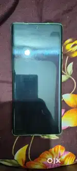 Edeg 50 fusion