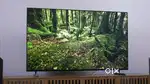 50 Inches Led Tv Best Price Available With Exchange Offer