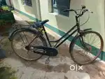 BSA LADYBIRD Cycle sale