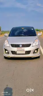 Single Owner Good Condition