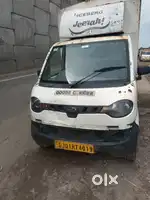 Mahindra jeeto