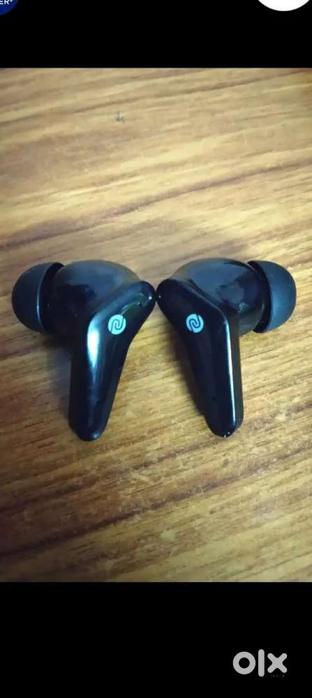 Noise buds vs102