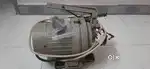 Silai machine motor