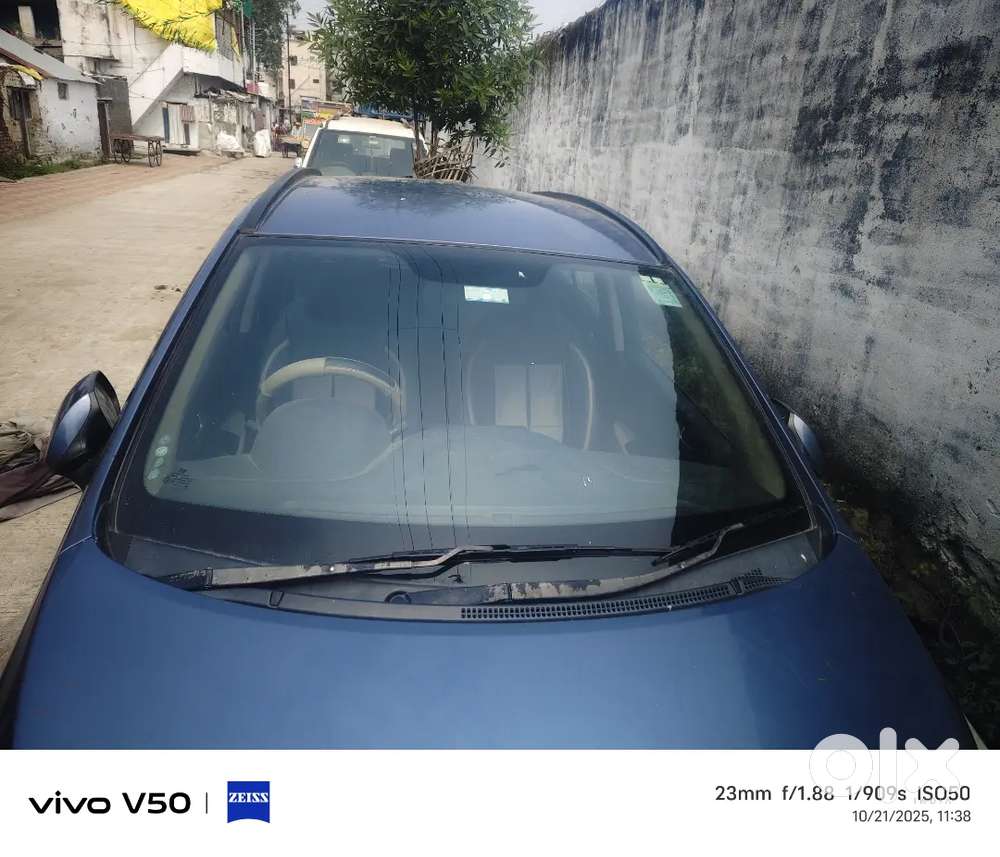 Hyundai Grand i10 2015 Petrol 55000 Km Driven