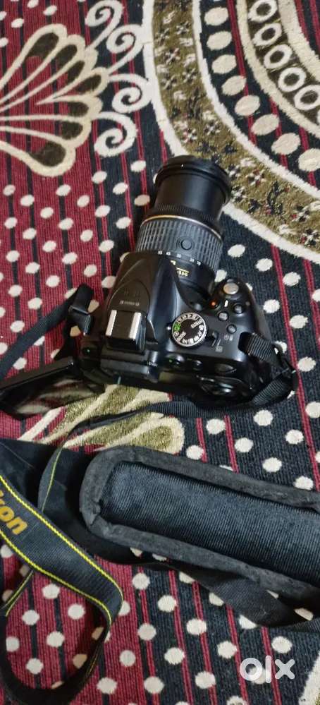 10 months use very good condition