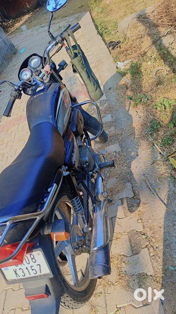 2020 last madal new condition