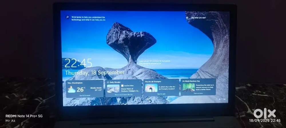 Lenovo i3 Best