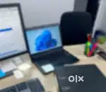 പ്രമുഖ Bankന്റെ സ്റ്റാഫ് ആയിട്ട് showroom ല്‍ ഇരുന്നു EMI ചെയ്യാൻ