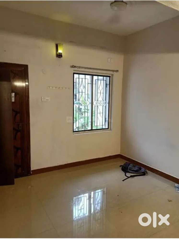 2Bhk Ofc Use(Chhawni-20k)(Cotton Market Sq-16K)