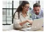 Personal assistant ladies only less hour