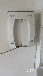 Water filter