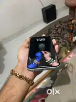 iPhone 15 plus 128 gb