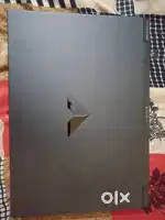 HP VICTUS 15