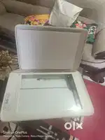 Printer cum scanner for sale
