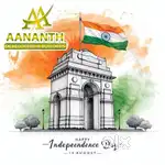 Aanthan builders and developers
