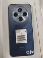 Redmi 14c 5g
