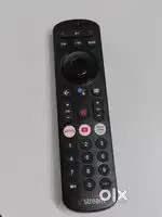 Airtel exteam Remote