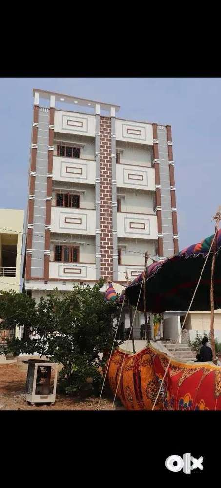 2BHK AVAILABLE FOR RENT FOR FAMILY ONLY