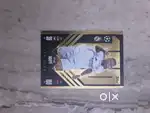 100 club Kylian Mbappe