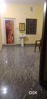 1 BHK Room near reliance smart store, Khordha