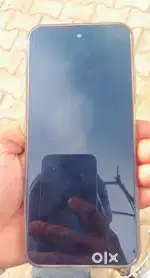 Ek dm new condition F25 pro5G 8/128