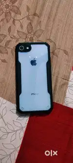 iPhone 8 64gb fix Price Time Pass Wale msg na kryo