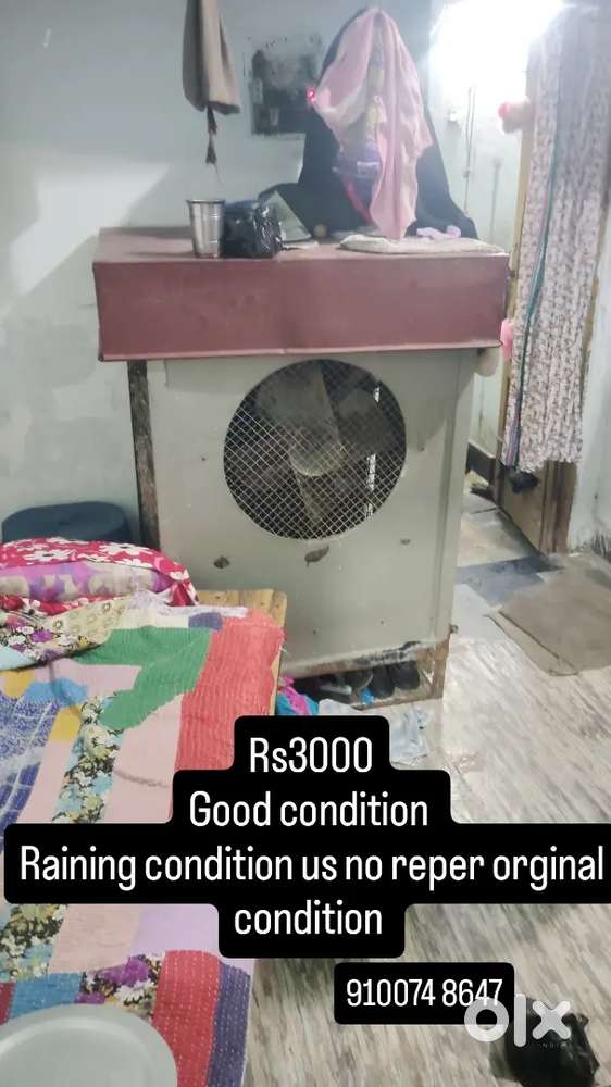 Colour beg sez Full sped