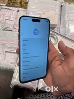 Grab it now Apple iPhone 15pro max Amazing OFFER REFURBISHED MOBILES