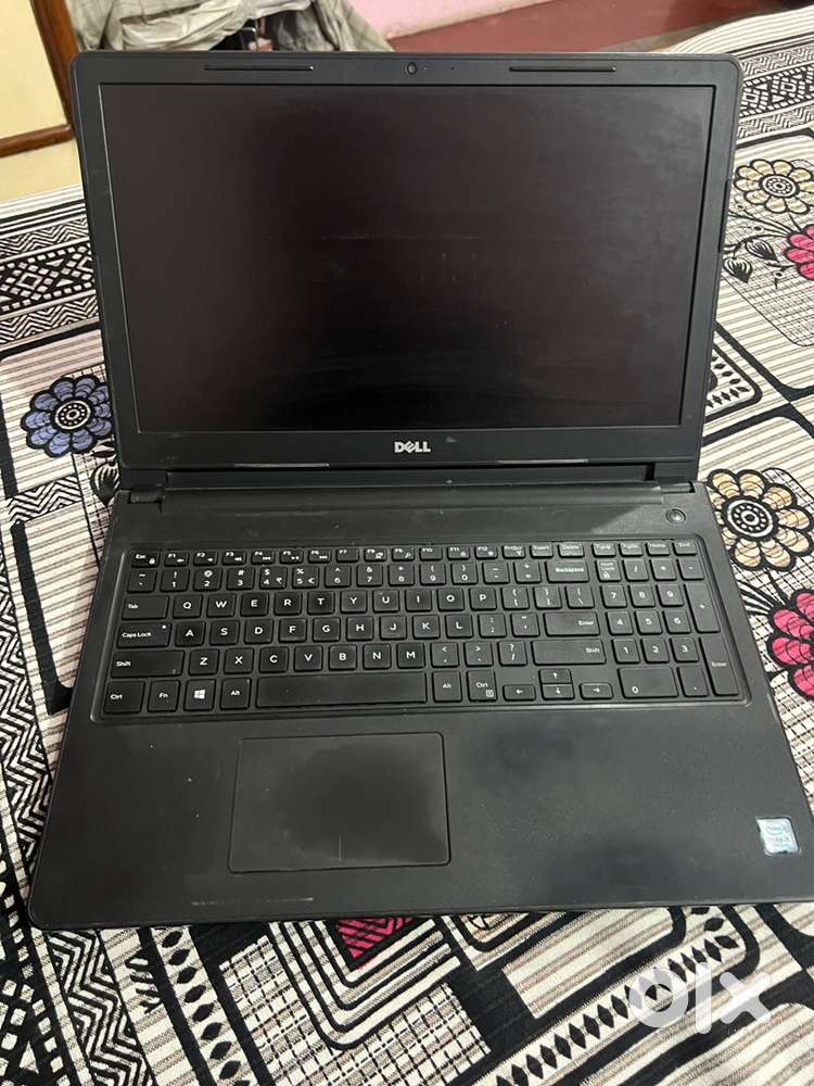 I5, 8gen 16gb ram  128gb SSD