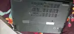 Acer aspire 3