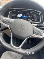 for automatic
