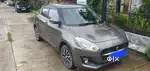 Maruti Suzuki Swift 2022 automatic