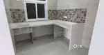 1 BHK Flat for Sale in Kalyan West Triveni Pearl near Station