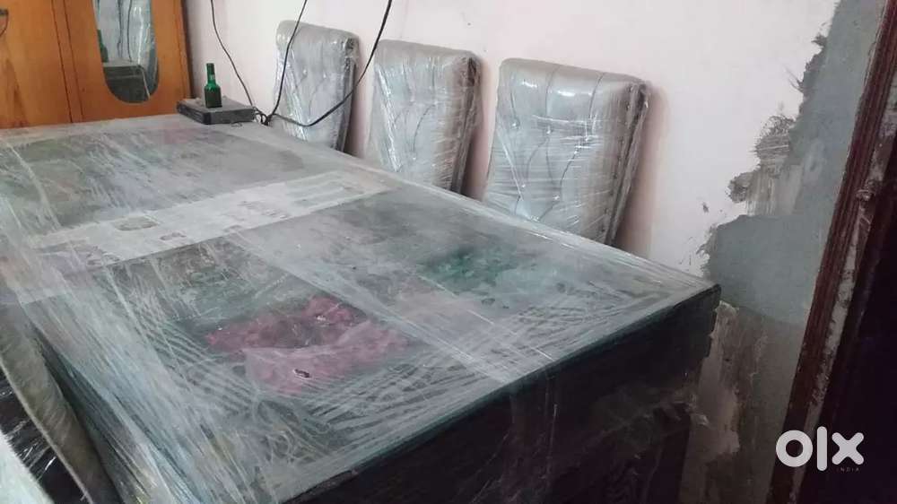 Hoshiarpur Punjab Bajwada