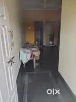 G m naidu layout totadagudaddi
