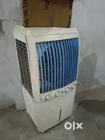 Ok condition