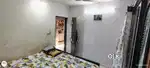 Full furnished,no maintenance, total clear With gas line