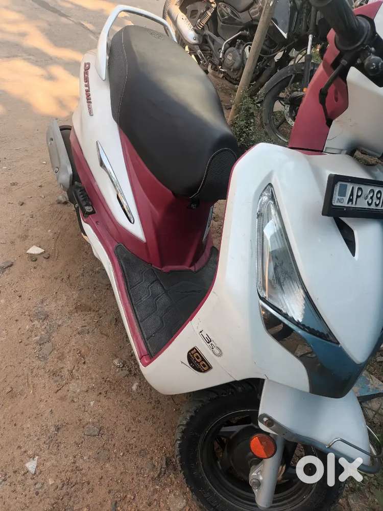 Good running no complaints checked