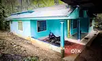 House near Angamaly