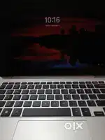 Samsung galaxy book go