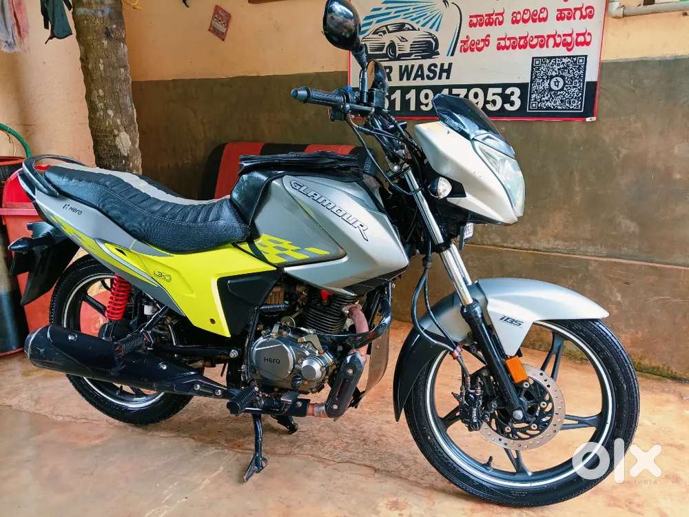 2 Tayar new All documents running self strt